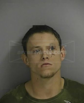 Prescott Lamar Ward
