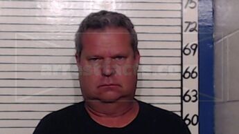 Timothy Ronald Wendler