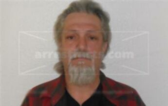 James Merl Ledbetter