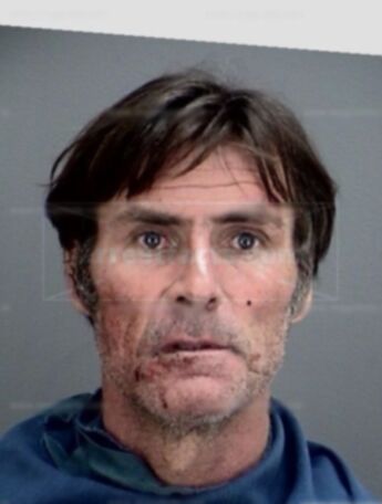 Gary Wayne Wix