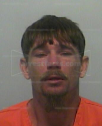 Brian Nmn Lowery