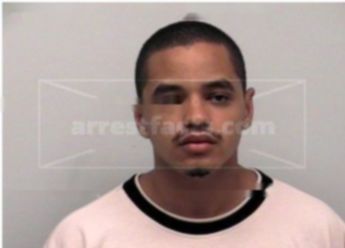 David Michael Velazquez