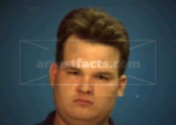Michael Alan Anderson