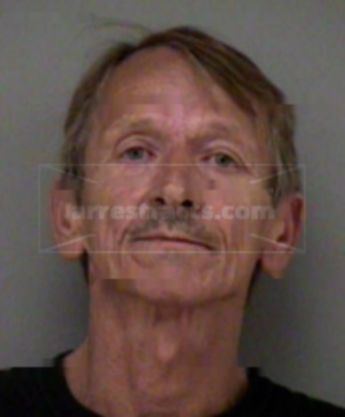 Terry Anderson