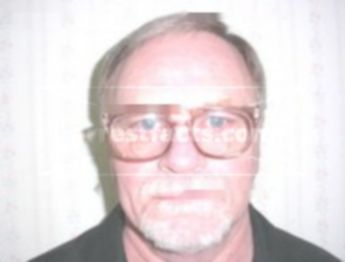 Gary Lester Smith