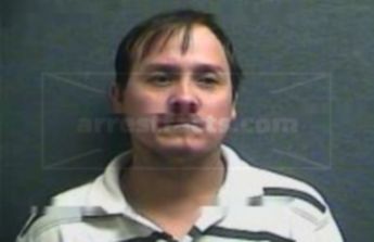 Guillermo Rios Alvarado