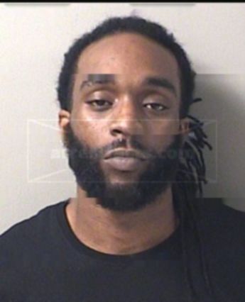 Michael Lynn Hawkins