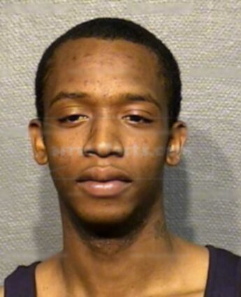 Howard Lenard Lowe
