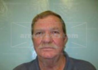 Paul Artelias Childress Iii