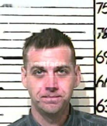 Jason Michael Jacobs