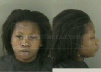 Bryant Donna M.