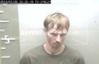 Nolan Ray White