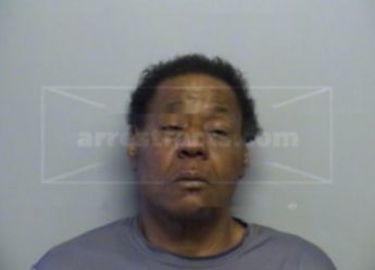 Clifton Junior Grayson