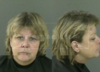 Saxon Marie C.