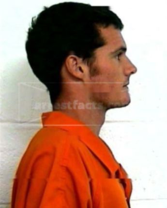 Michael Stephen Browning