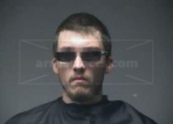 Jesse Keene Roach
