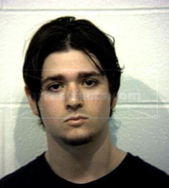 Austin Mcclure Bounds