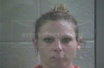 Tonya L Smith