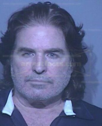 Duane Brian Hand