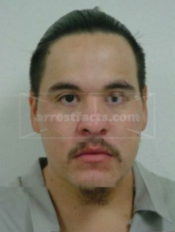 Rocky Ramos