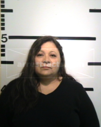 Joyce Ann Sandoval