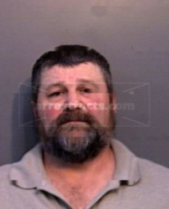 Jeff William Wright