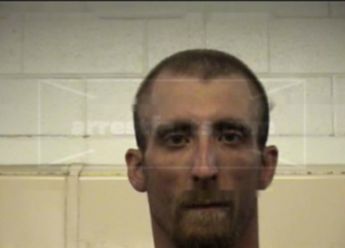 Wayne Robert Lovett