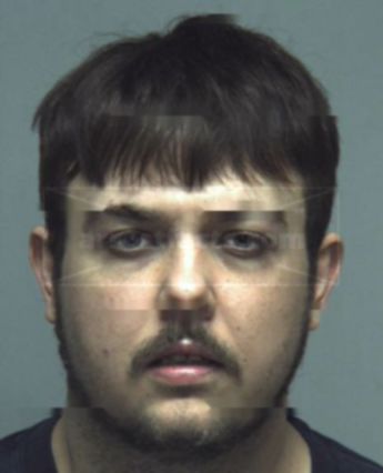 Bobby Brent Woodlief Jr.