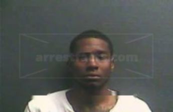Marcus Dewayne Lewis