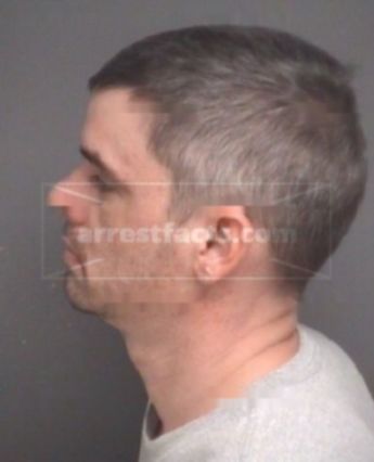 Robert Daron Taylor
