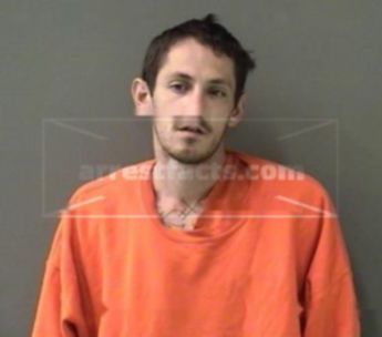 David Lee Watkins