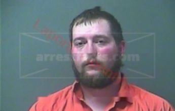 Caleb L Bell