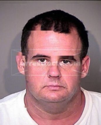 Brandon Duane Sloan