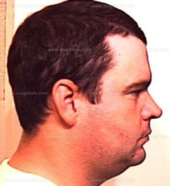 Justin Wade Haggard
