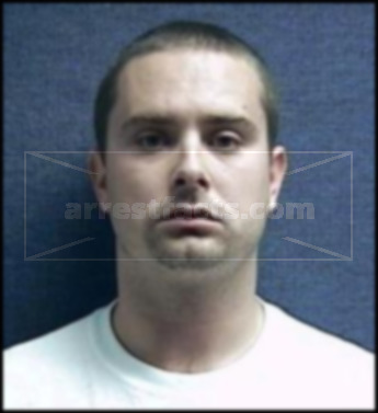 Paul Wayne Posey Ii