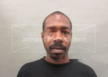 Reshaun Michael Turner