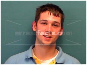 Ian Earl Johnson