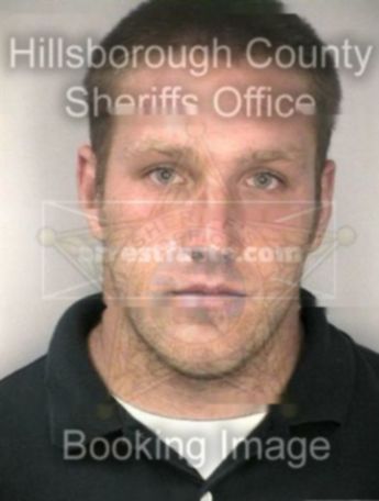 Kevin Michael Herman