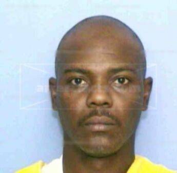 Larry Pritchett