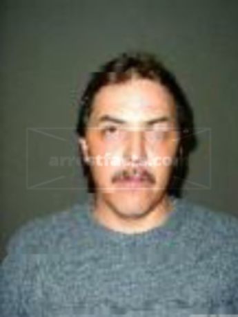 Ventura F Delagado Jr.