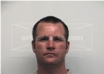 Larry Wayne Sweeris