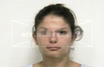 Desiree Darlene Hunt