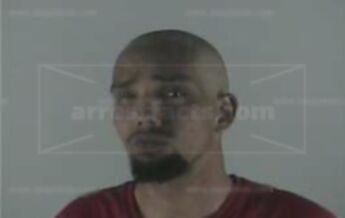 Matthew James Bolden