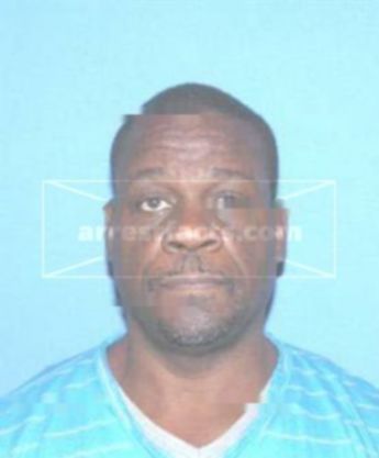 Moses Hickman