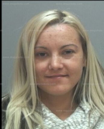 Deeanna Sherre Baldwin