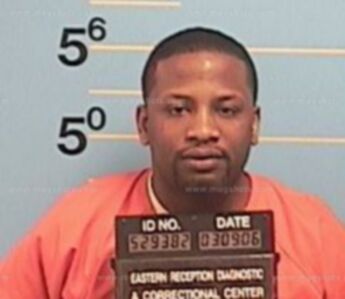 Nagel Clemons