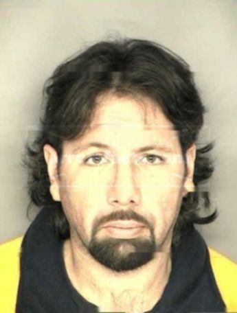 Pablo Torres