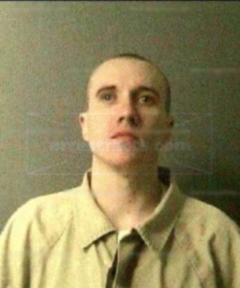 Joshua Keith Young