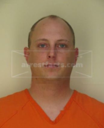Andrew H Perga