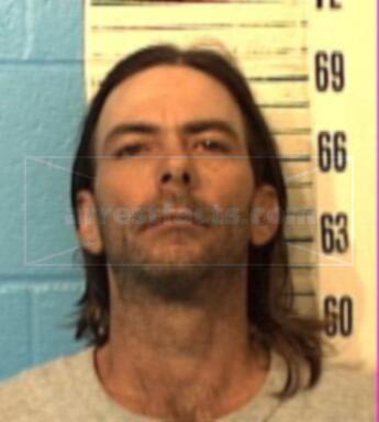 Jeffrey Scott Andrews
